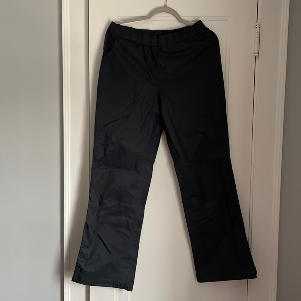 Columbia Women’s Rain Pants